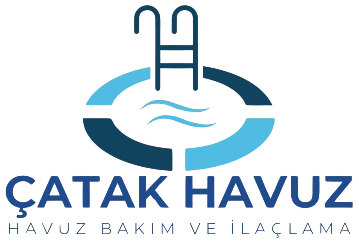 Çatak Havuz